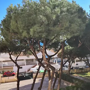 Apartamento Calypso , Sitio de Calahonda España