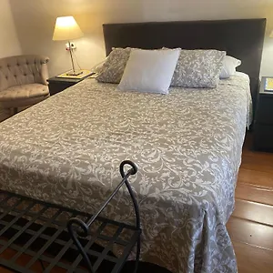 Apartamento Mercado De Triana, Sevilla